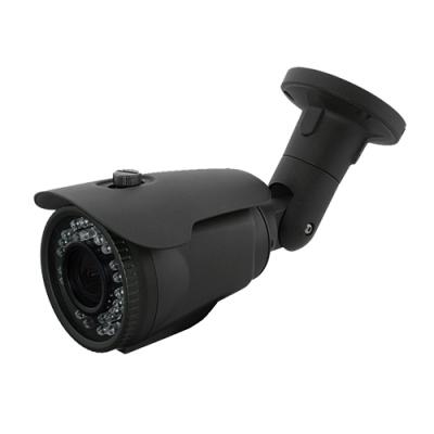 IP Auto Focus Bullet Camera