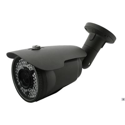 IP Auto Focus Bullet Camera