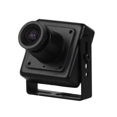 IP Miniature Camera