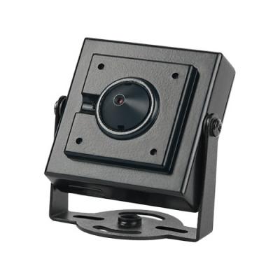 IP Miniature Camera