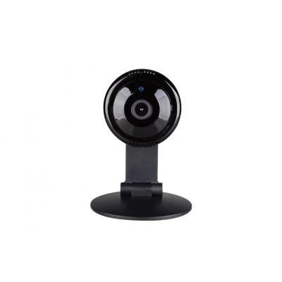 IP Wifi Fisheye Camera