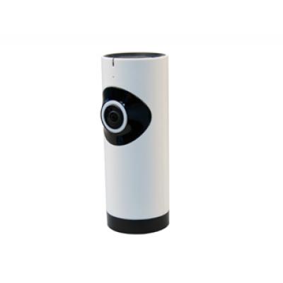 IP Wifi Fisheye Camera