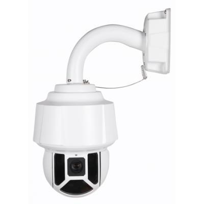 10'' IP High Speed Dome Camera