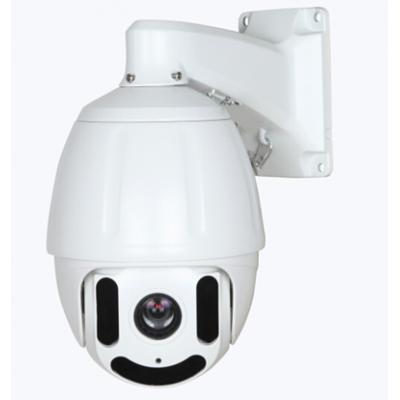 7'' High Speed Dome Camera