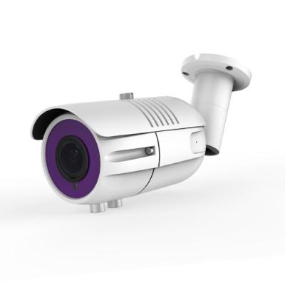 IP IR Bullet Cameras