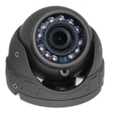 Vehicle AHD Camera