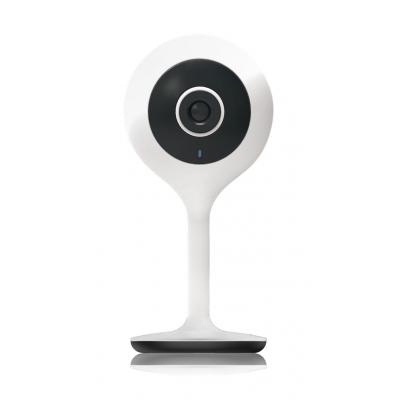 Wi-Fi Smart Home Camera