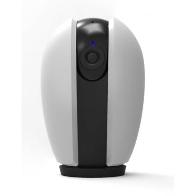 Wi-Fi Smart Home Camera