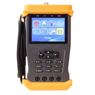 CCTV Tester