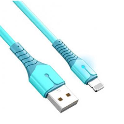 USB Cable