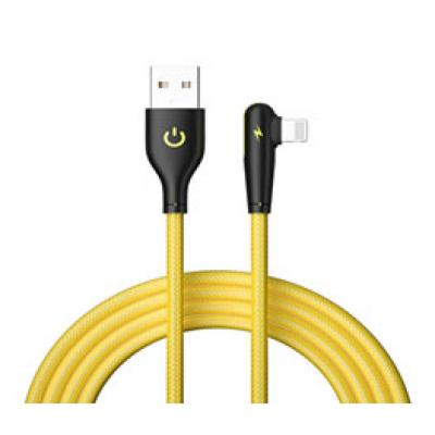 USB Cable