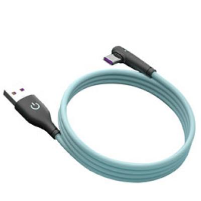 USB Cable