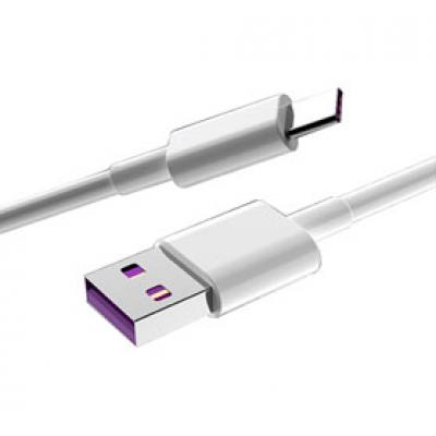 USB Cable