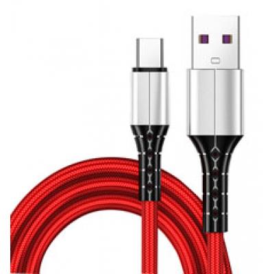 USB Cable