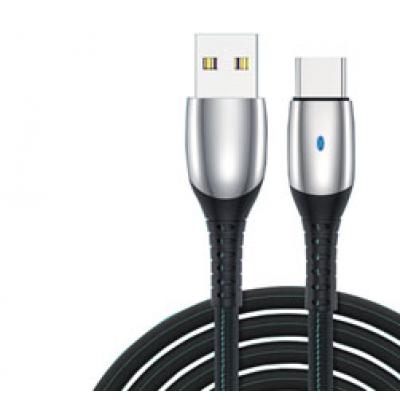 USB Cable