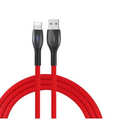 USB Cable