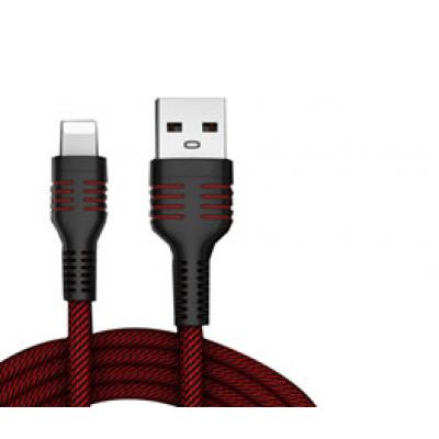 USB Cable