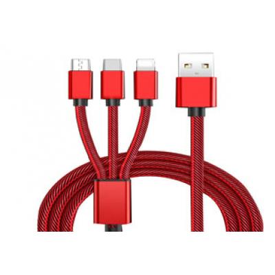 USB Cable