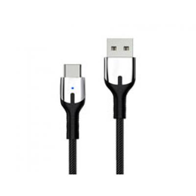 USB Cable