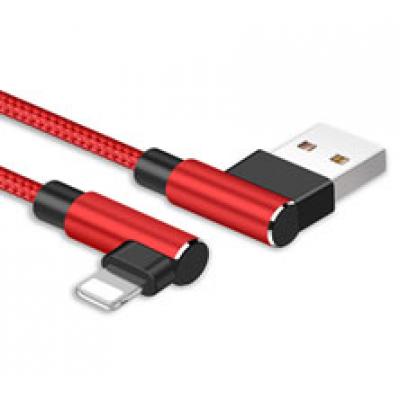 USB Cable