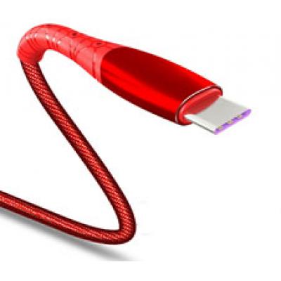 USB Cable