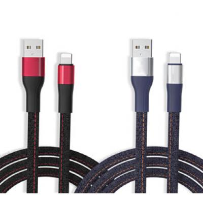 USB Cable