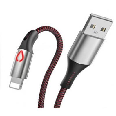 USB Cable