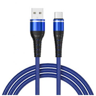 USB Cable